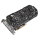 Gigabyte GeForce GTX970 Gaming G1 - 208906 - zdjęcie 2